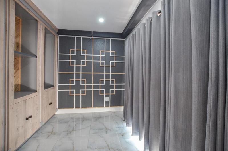 To Let commercial Property for Rent in Vasco Estate Western Cape